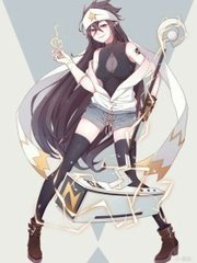 桃花源聚合楼官方下载