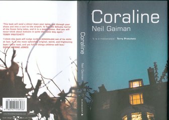 大灰狼回家地址免费进入在线